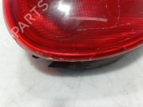 Right taillight ROVER 75 (RJ) 2.0 CDT | BP32732710C35 - Image 5