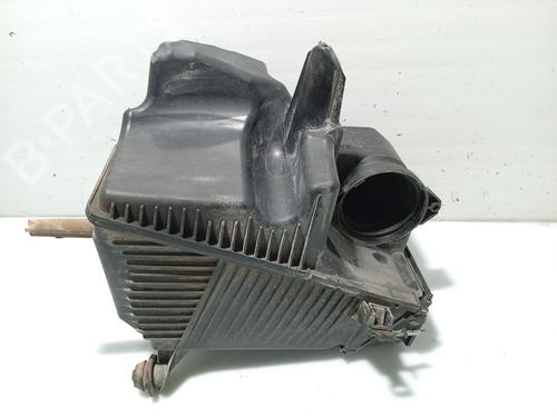 Used Air filter box RENAULT KANGOO Express (FW0/1_) 1.5 dCi 70 (FW0A, KW0V) (68 hp) 31104498