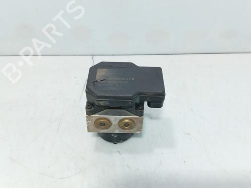 Used ABS pump ABS pump KIA CARNIVAL II (GQ) 2.9 CRDi (144 hp) 33190834 33190834