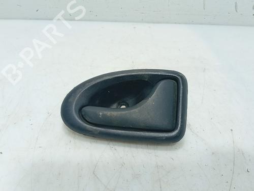 Used Front right interior door handle Front right interior door handle 36798800 36798800