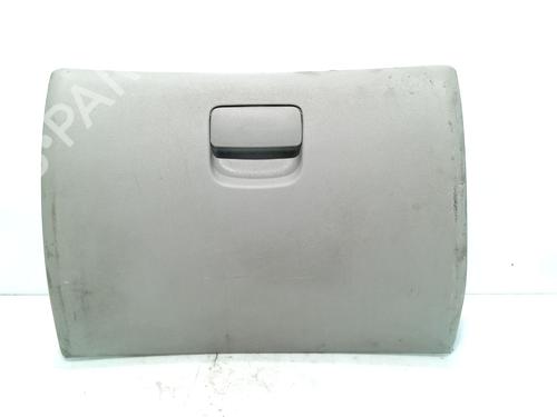 Handskerum Handskerum KIA CARENS III MPV (UN) 2.0 CRDi 140 (140 hp) 36675294 36675294