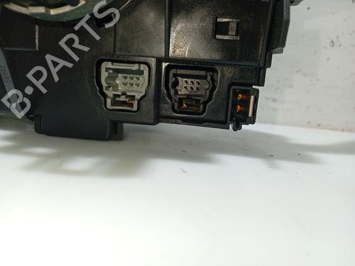 Elektronisk modul PEUGEOT 307 (3A/C) 1.6 HDi | BP31103606M83 