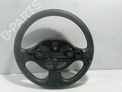 Used Steering wheel Steering wheel 37602434 37602434