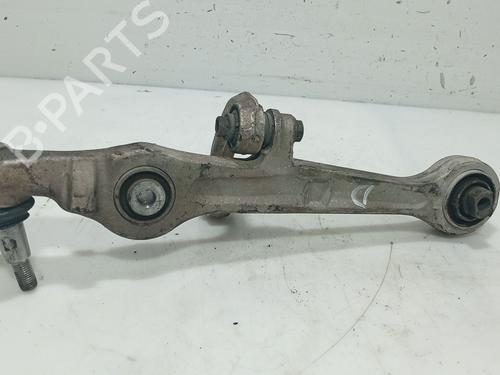 Right front suspension arm AUDI A4 B6 (8E2) 1.9 TDI | BP33190828M13  - Image 5