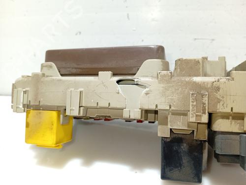 Fuse box HONDA CIVIC VI Fastback (MA, MB) 1.4 i (MA8, MB2) | BP31107243E1 