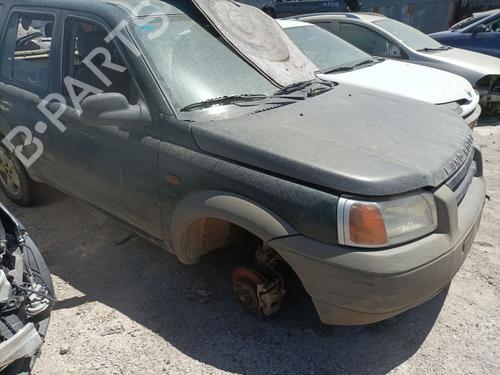 Other LAND ROVER FREELANDER I (L314) | BP31103649O1