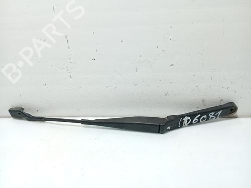 BP31104666C143 main image