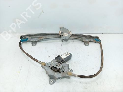 front-left-window-mechanism-renault-twingo-ii-cn0_-2007-34248170 main image