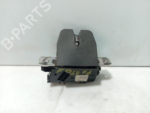 BP31115454C101 main image