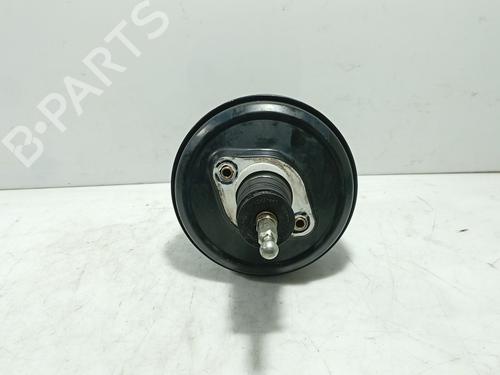 Used Servo brake Servo brake AUDI A4 B5 (8D2) 1.9 TDI (116 hp) 36292910 36292910