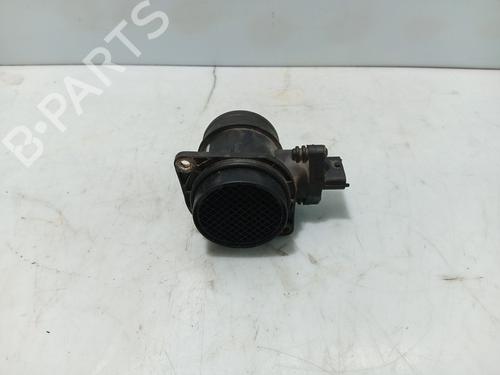 BP31107397M95 main image