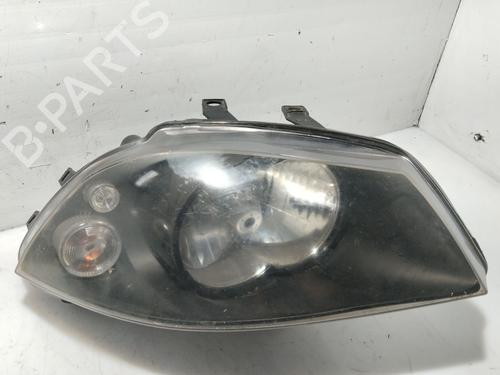 right-headlight-seat-ibiza-iii-6l1-2002-2003-2004-2005-2006-2007-2008-2009-23217631 main image