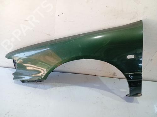 BP31098263C41 main image