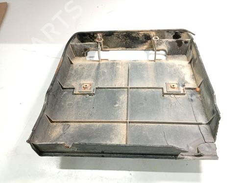 Other SEAT INCA (6K9)  | BP31104726O1 