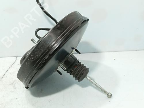 Servo brake VW PASSAT B6 Variant (3C5) 2.0 TDI | BP36324792M42 - Image 4