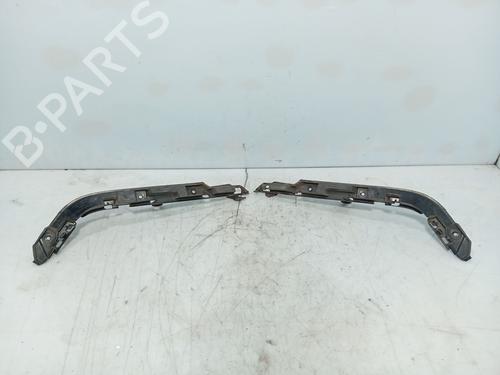 Used Rear bumper bracket Rear bumper bracket 37417690 37417690