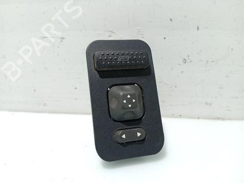 BP31103674I25 main image