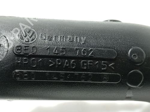 Pipe AUDI A4 B6 (8E2) 1.9 TDI | BP33048474M125 - Image 3