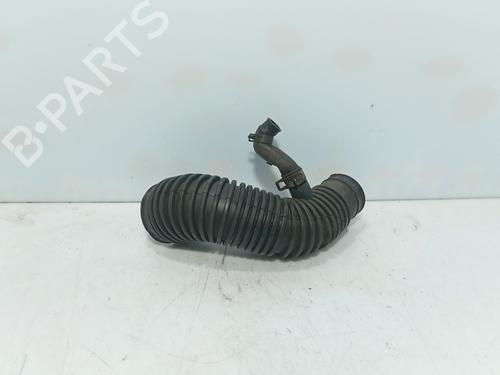 Used Pipe Pipe SSANGYONG RODIUS I 2.7 Xdi (163 hp) 34383038 34383038