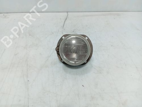 Used Left front indicator Left front indicator MERCEDES-BENZ E-CLASS T-Model (S211) E 320 T CDI (211.226) (204 hp) 36152734 36152734
