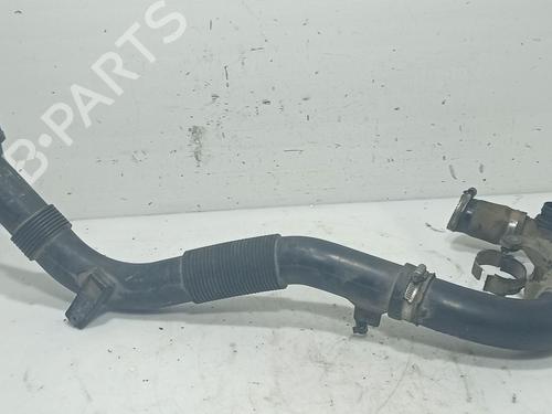 Pipe OPEL CORSA D (S07) 1.3 CDTI (L08, L68) | BP37239273M125 - Image 2
