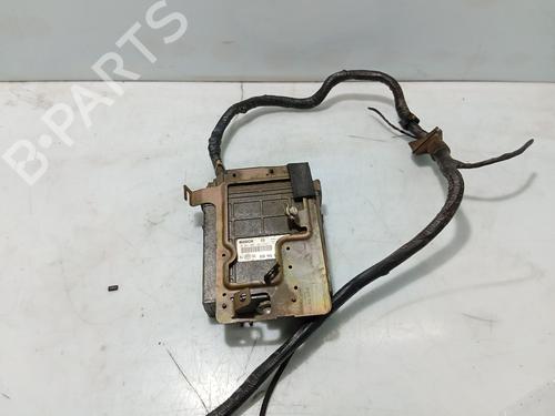 Engine VW VENTO (1H2) 1.9 TDI | BP33169975M1 - Image 17