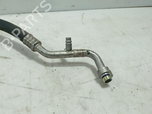 Pipe NISSAN TIIDA Hatchback (C11) 1.5 dCi | BP37636163M125 - Image 5