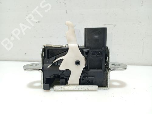 Tailgate lock SEAT IBIZA IV (6J5, 6P1) 1.2 TDI | BP31106590C101