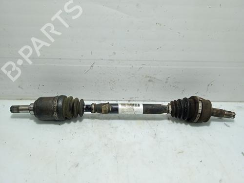 BP21785957M38 main image