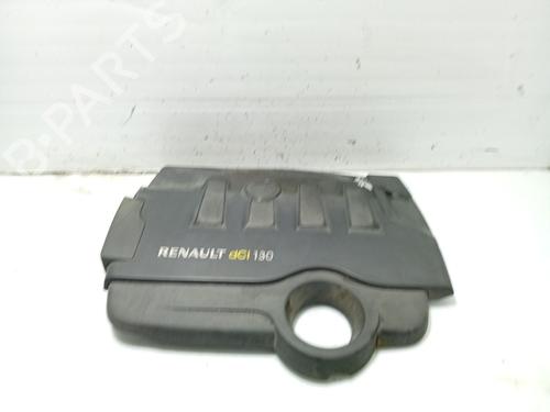 BP31107791M93 main image