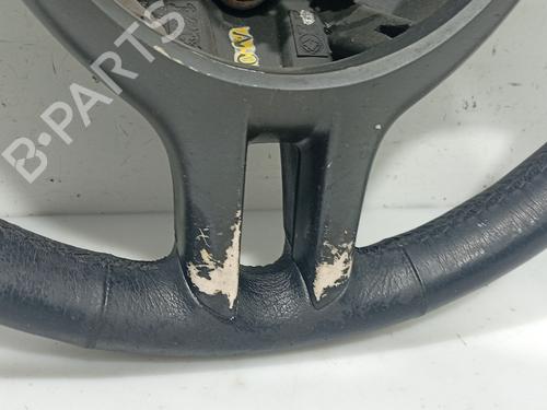 Rat BMW 3 (E46) 320 d | BP33333394C49 - Image 3