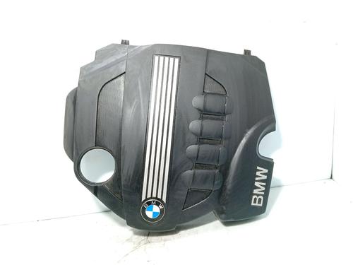 Used Upper protection Upper protection 37068277 37068277