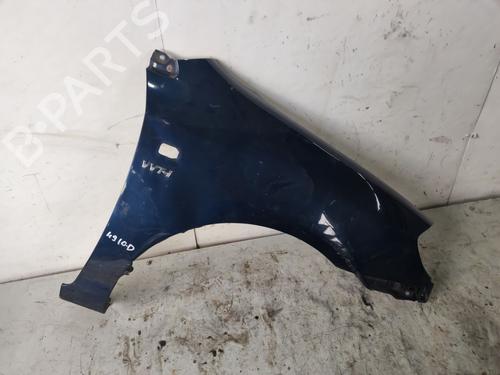 BP24999737C42 main image