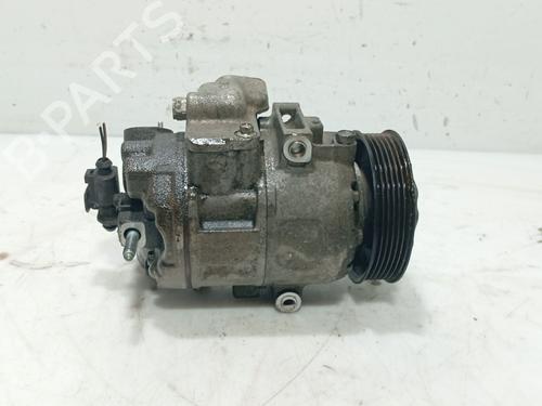 AC compressor SEAT IBIZA III (6L1) 2.0 | BP34399697M34 - Image 4
