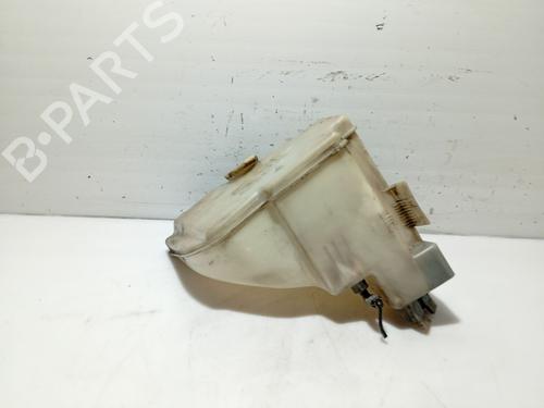 BP31111864C113 main image