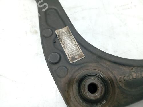 Right front suspension arm PEUGEOT 407 (6D_) 1.8 16V (6D6FYC) | BP31106430M13