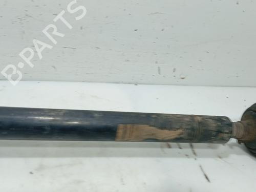 Right front driveshaft SEAT TOLEDO III (5P2) 1.6 | BP36502096M39 - Image 3