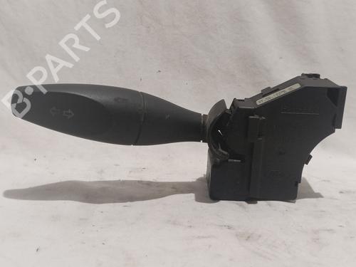 Used Steering column stalk FORD FOCUS I (DAW, DBW) [1998-2009]  18981770