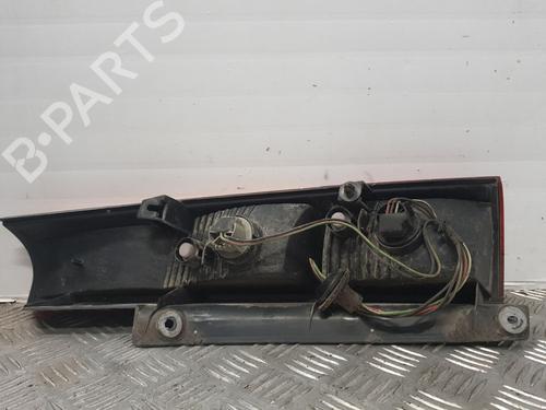 Left taillight SUZUKI IGNIS I (FH) | BP18993249C34 - Image 2