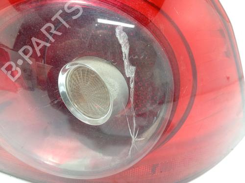 Right taillight VW GOLF V (1K1) 1.9 TDI | BP31106894C35 - Image 7