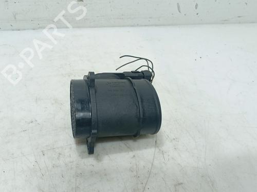 Used Mass air flow sensor Mass air flow sensor MAZDA 3 (BK) 1.6 DI Turbo (109 hp) 36434565 36434565