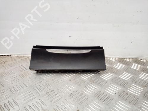 other-vw-passat-b6-3c2-3c0857961a-3c0863284a-2005-2006-2007-2008-2009-2010-18993165 main image