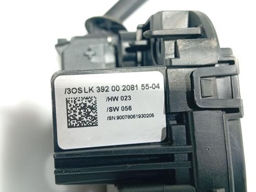 Electronic module BMW 3 (E90) 318 d | BP37537238M83 - Image 6