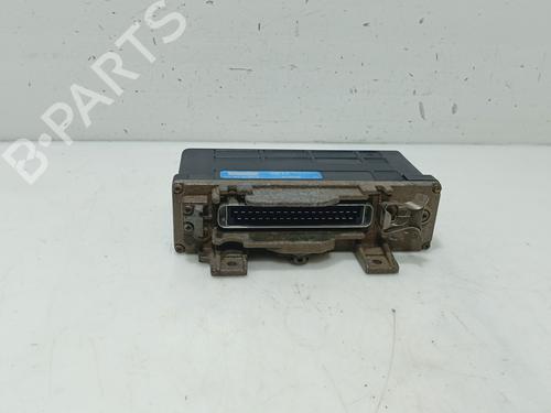 engine-control-unit-ecu-mercedes-benz-e-class-w124-1993-1994-1995-1996-32301505 main image