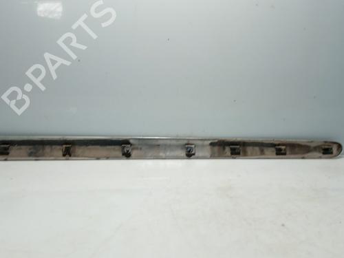 Other PEUGEOT 308 SW I (4E_, 4H_) 1.6 HDi | BP31111842O1 