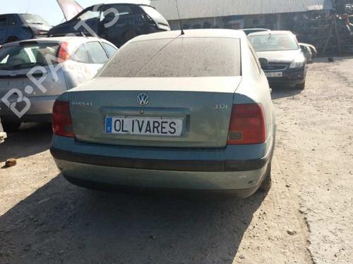  - Image 6