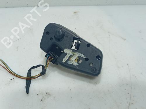 Lampeholder Lampeholder BMW 3 (E46) 320 d (150 hp) 34715480 34715480