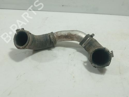 Pipe OPEL VECTRA C GTS (Z02) 1.9 CDTI (F68) | BP37691081M125 - Image 4