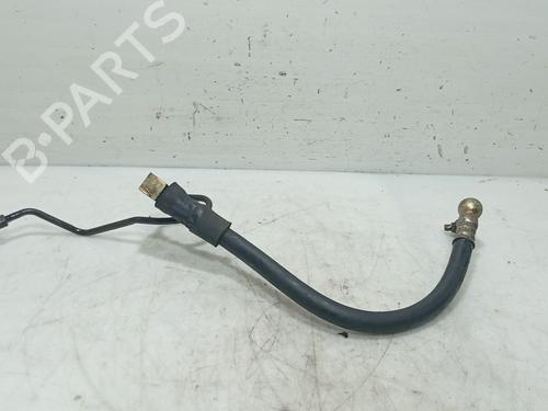 Pipe NISSAN ALMERA II Hatchback (N16) | BP37421239M125 - Image 2