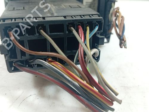 Headlight switch SEAT TOLEDO II (1M2) 1.6 16V | BP39695572I24 - Image 3